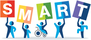 IHBLT - SMART Goals - Specific, Measurable, Achievable, Relevant, and Time-bound