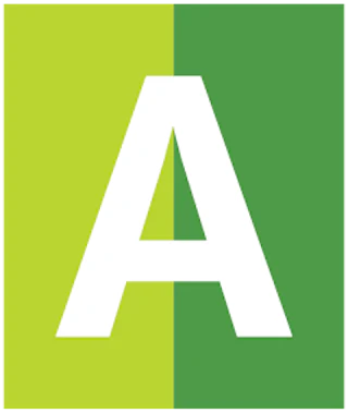 Smart Goals - A - Achievable