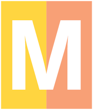 Smart Goals - M - Measurable