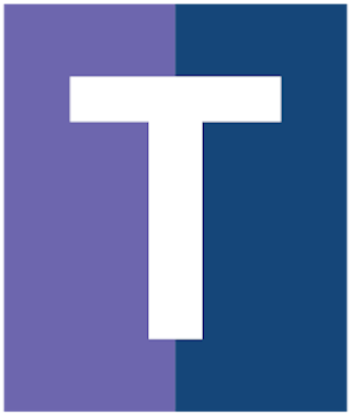 Smart Goals - T - Time-bound