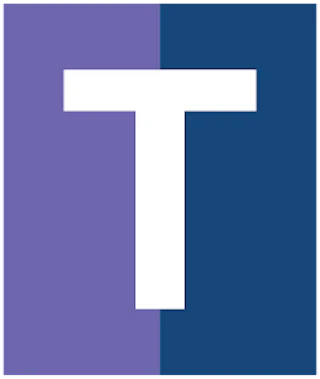 Smart Goals - T - Time-bound