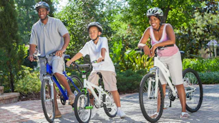 Smart goals for Kids health nutrition and physical activity