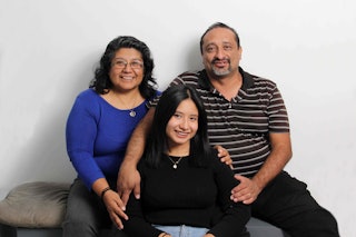 Teen Bariatric Surgery What Parents Should Know