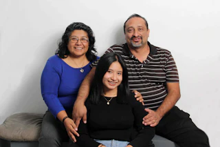 Teen Bariatric Surgery What Parents Should Know