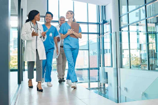 Best Measurement Practices for Pediatric Healthcare Providers