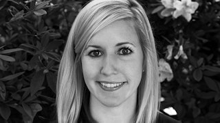 Meet the Team - Amanda Staiano, PHD