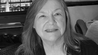 Cathy Champagne, PhD, RDN