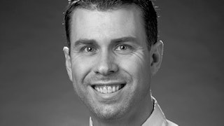 Meet the Team - Corby Martin, PhD, FTOS