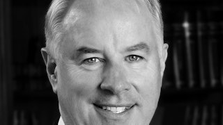 John Kirwan, MSc, PhD, FACSM - Executive Director Pennington Biomedical Research Center
