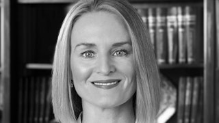 Meet the Team Leanne Redman MS Ph D