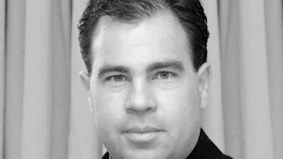 Peter Katzmarzyk, PhD, FTOS