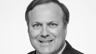 Meet the Team: Philip Schauer, MD - Clinical Metabolic Surgery