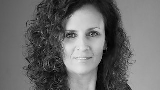 Meet the Team - Tiffany Stewart, PhD