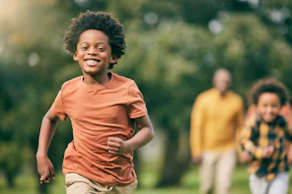 Small Shifts Exercise and Heart Health Small Bursts