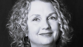 Jennifer C. Rood, PhD, DABCC, FADLM