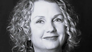 Jennifer C. Rood, PhD, DABCC, FADLM