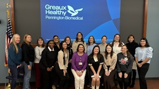 GH Region3 Bayou Foundation 1