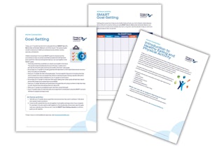 School Health Program - Home Connections