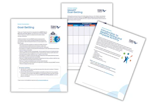 School Health Program - Home Connections