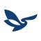Greaux Healthy logo